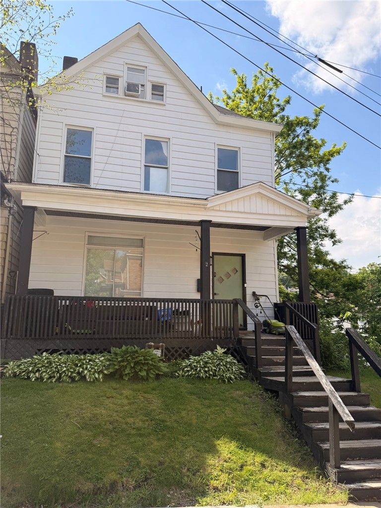 2 Elmont St