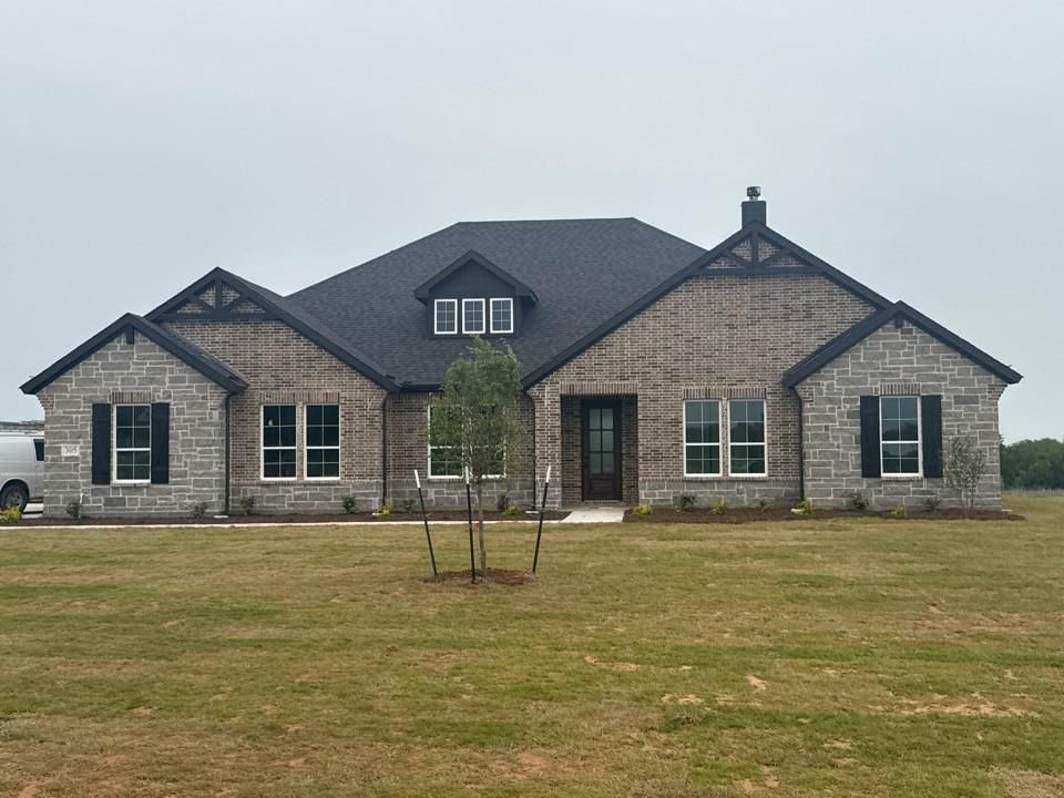 305 Cofer Road
