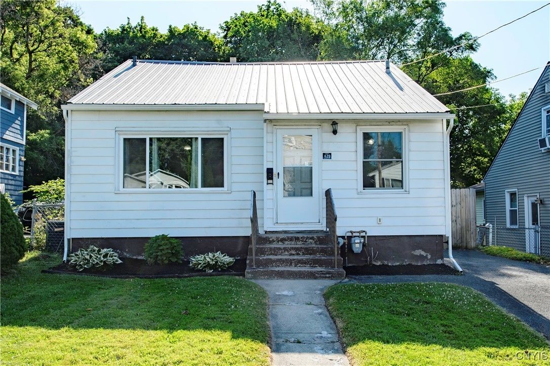 429 Ridgewood Drive
