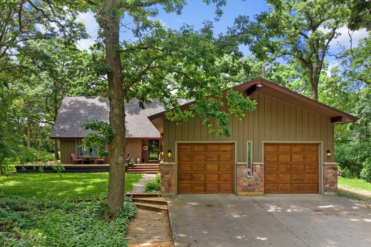 46w206 Felsmith Road