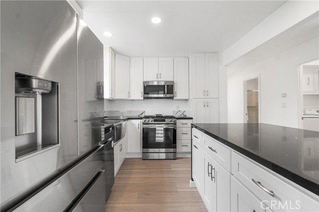 17700 S Western Avenue 174