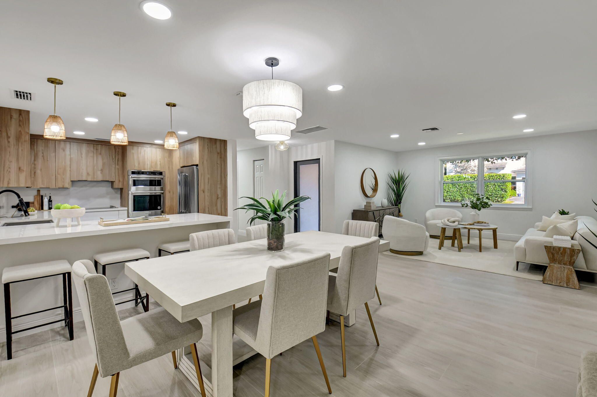 1010 Nw 3rd Avenue