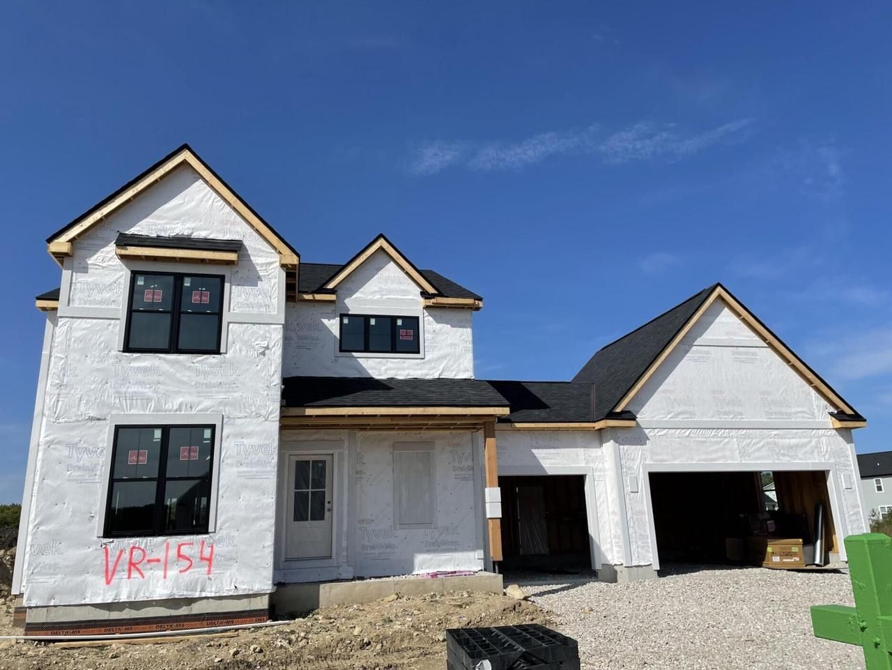 N66w25720 Big Sky Drive