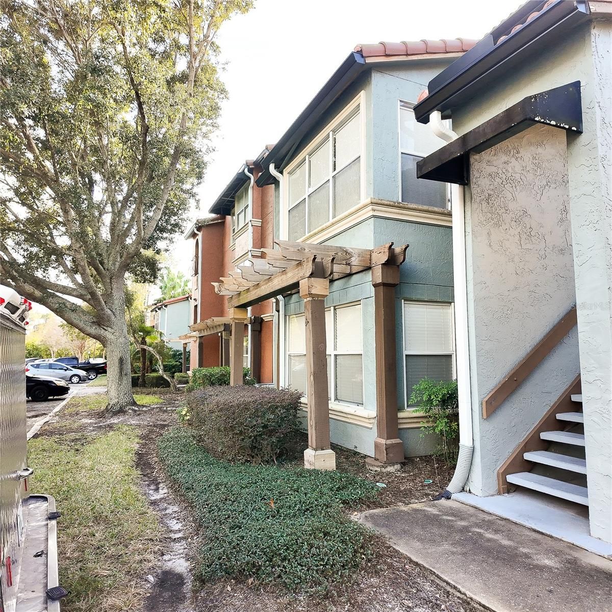 5152 Conroy Road 1317