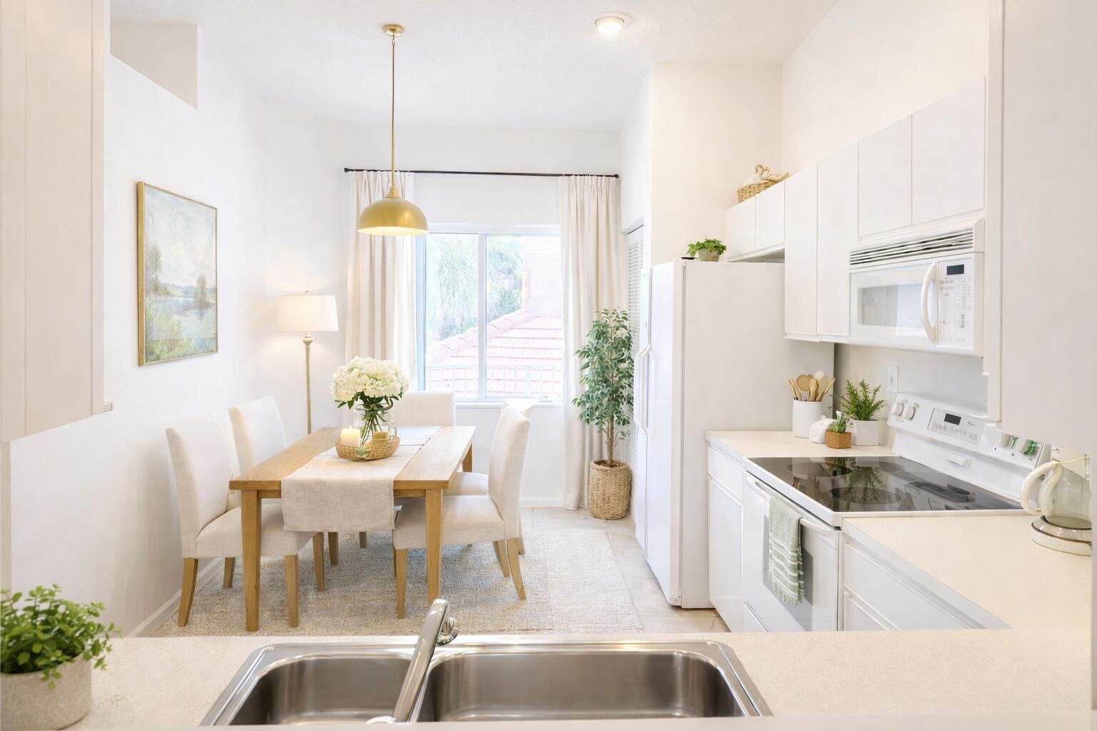 5914 Regal Glen Drive 205