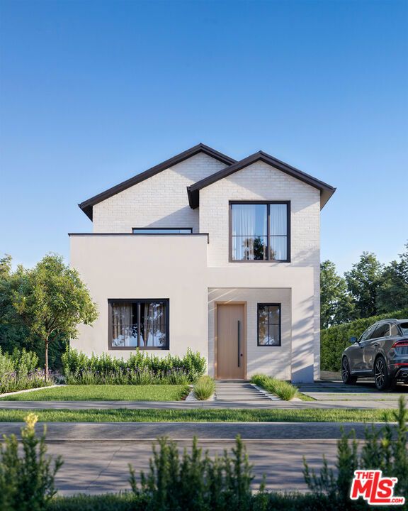 4229 Mcconnell Boulevard