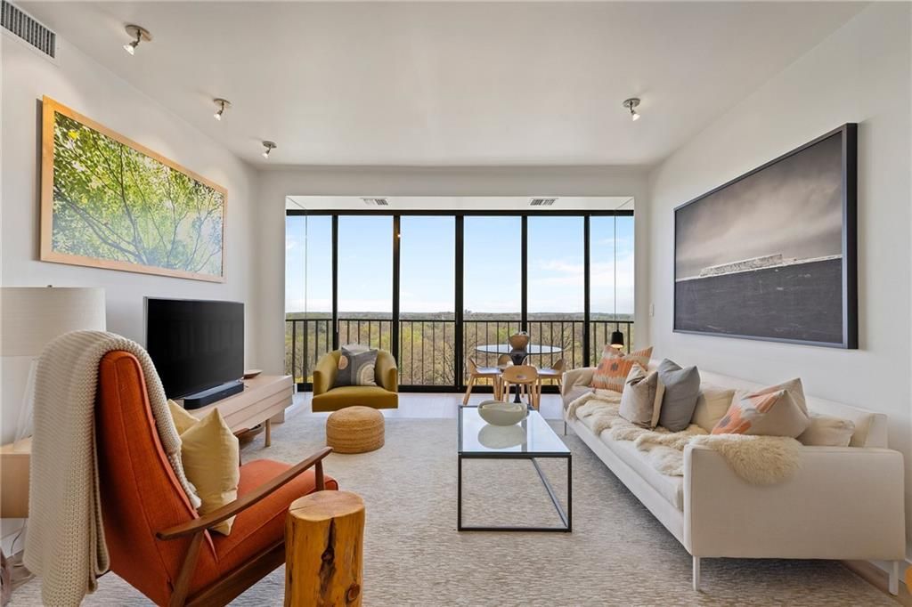 145 15th Street Ne 1009