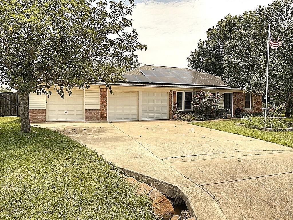 1801 Ann And Dossy Court