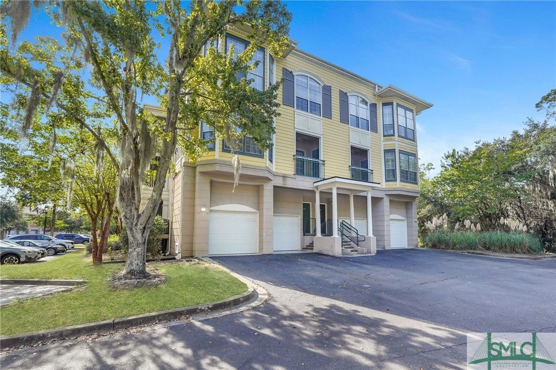 2712 Whitemarsh Way