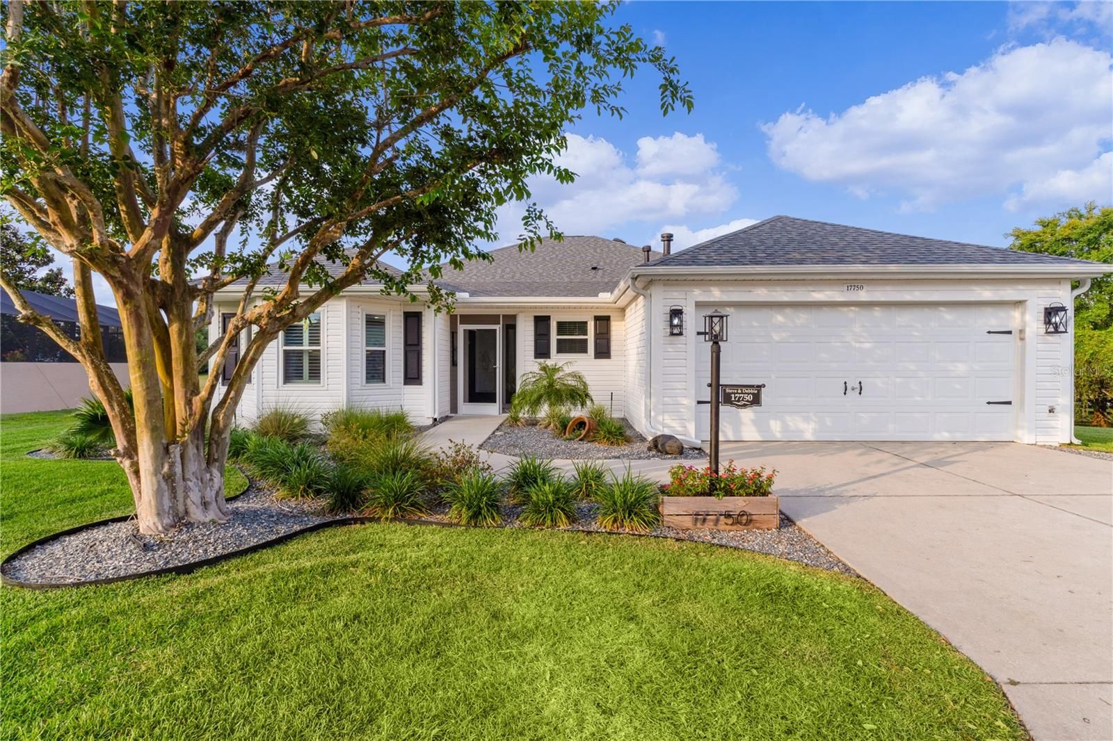 17750 Se 92nd Grantham Terrace