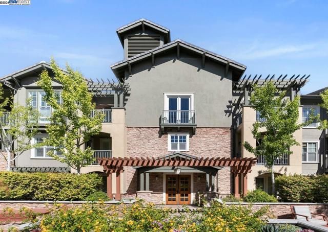 2881 Meridian Ave 222