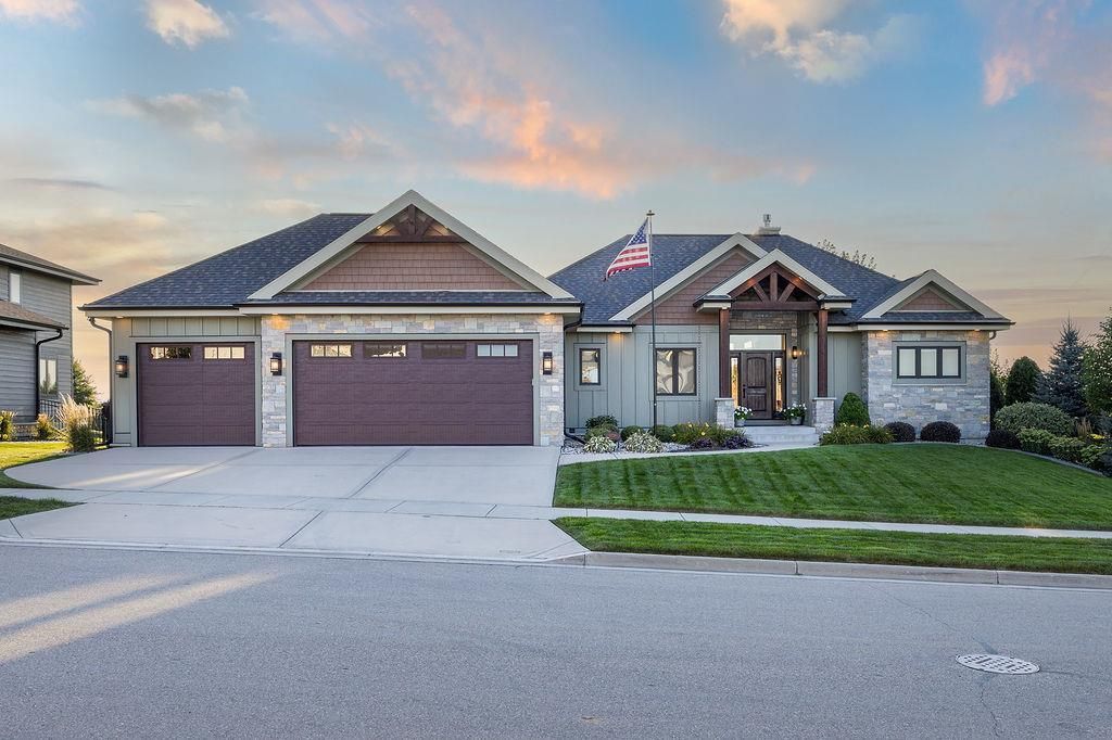 6259 John F Kennedy Drive