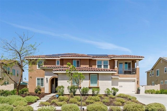 17183 Compass Drive