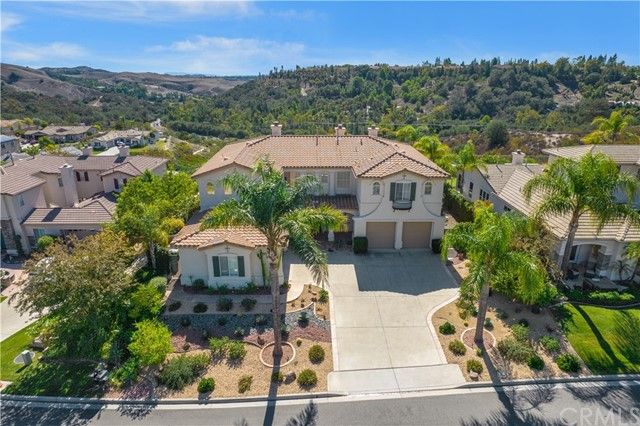 29092 Bouquet Canyon Road