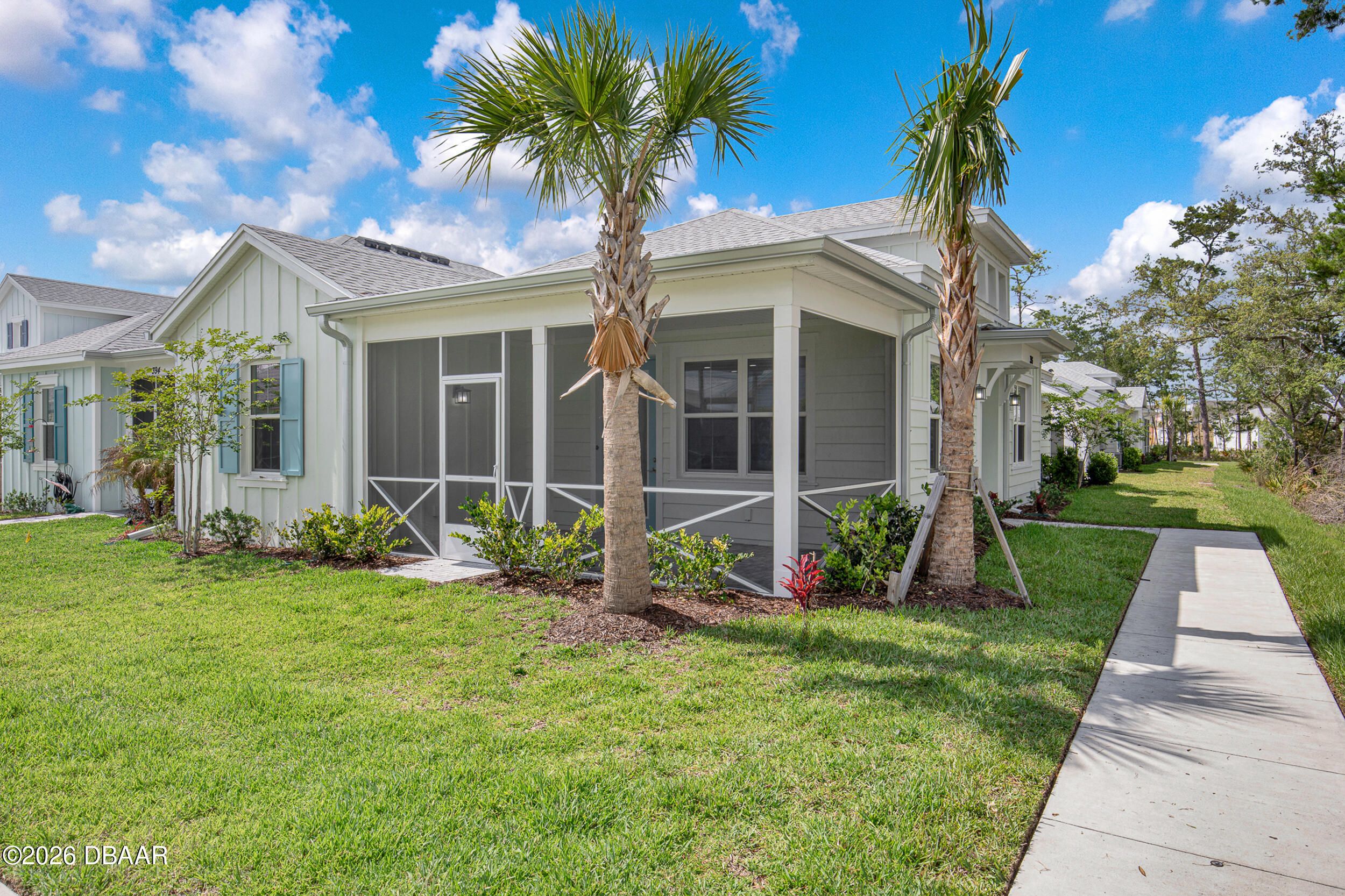 396 Gypsy Palace Lane