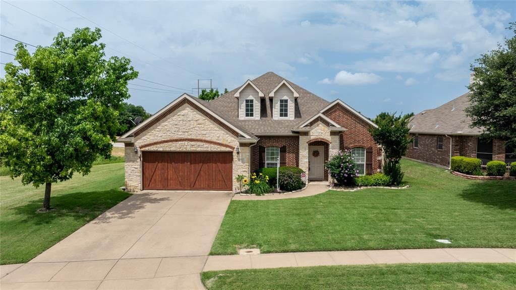 1533 Melanie Trail