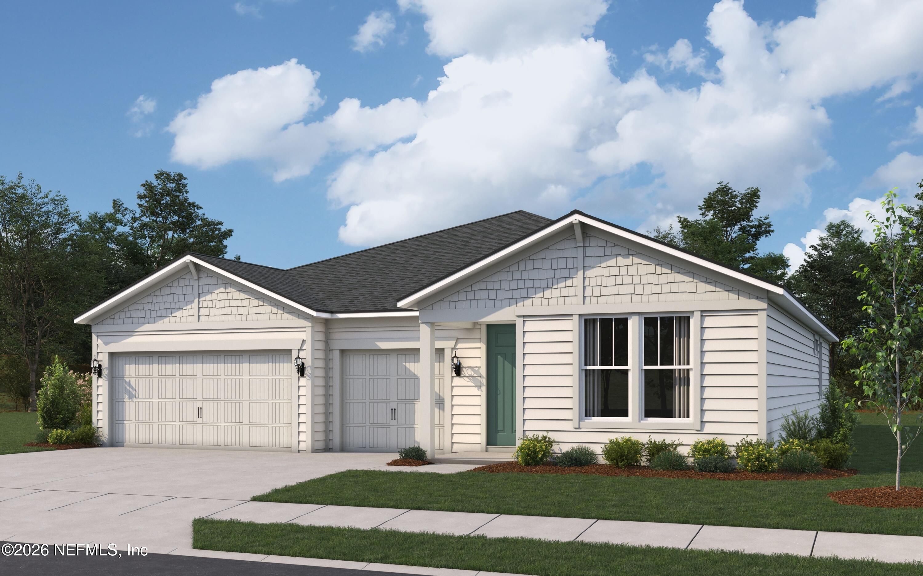 12050 Marsh Terrapin Drive
