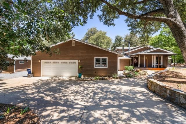 4576 Luneta Drive