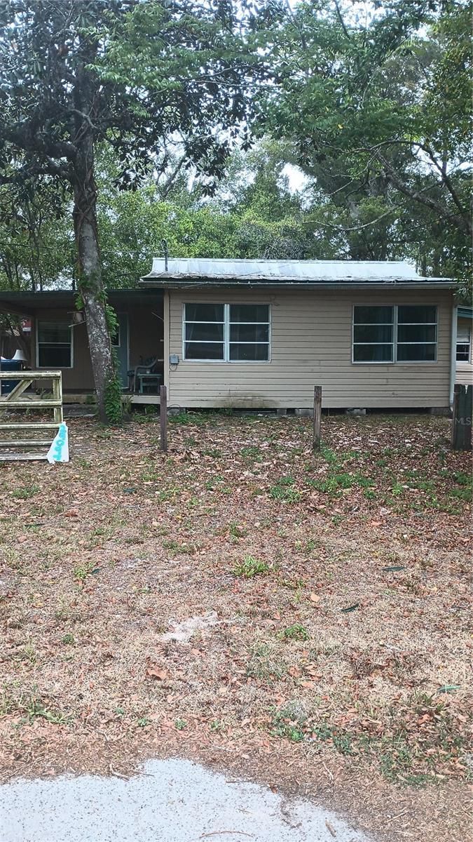 29097 Thackeray Street