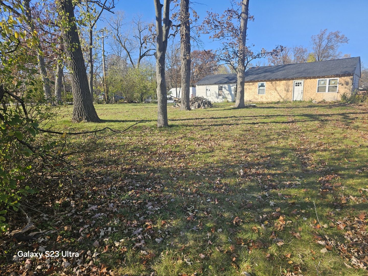 17w330 Oak Lane