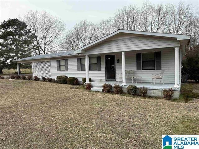 988 County Road 56