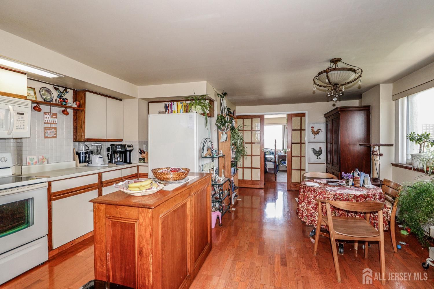 40 Fayette Street 57