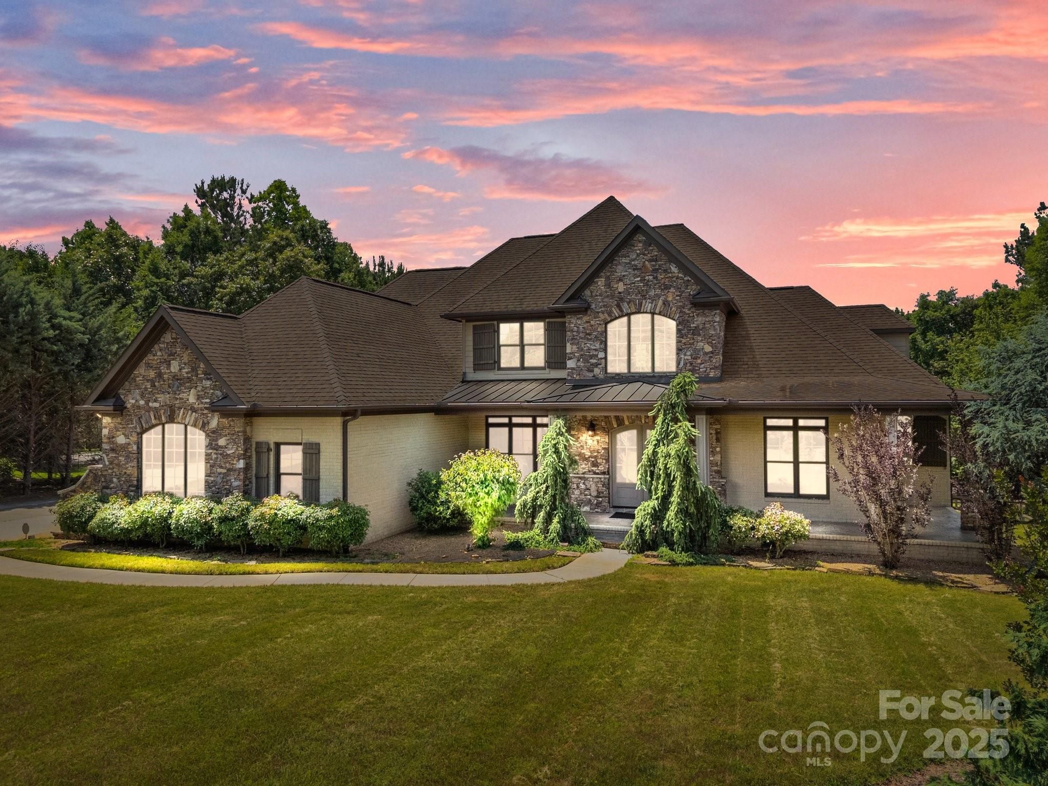 14010 Mccord Road