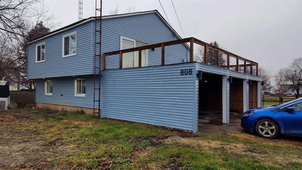 808 Lotus Drive
