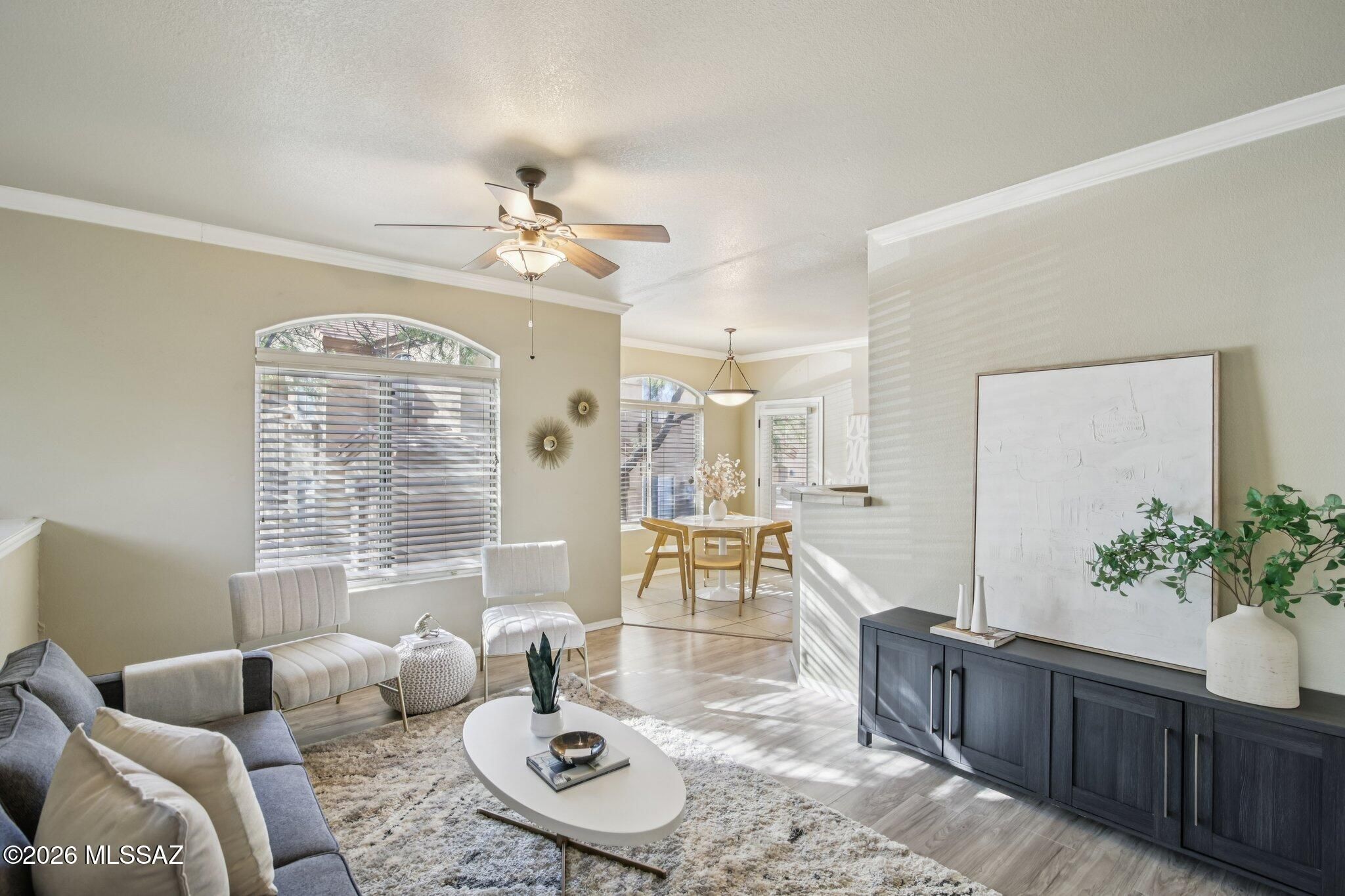 7050 E Sunrise Drive 17204