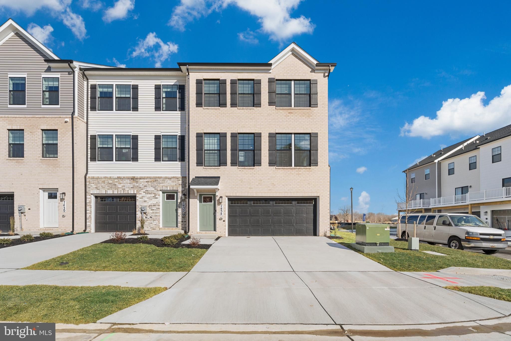 7514 Fern Gully Way