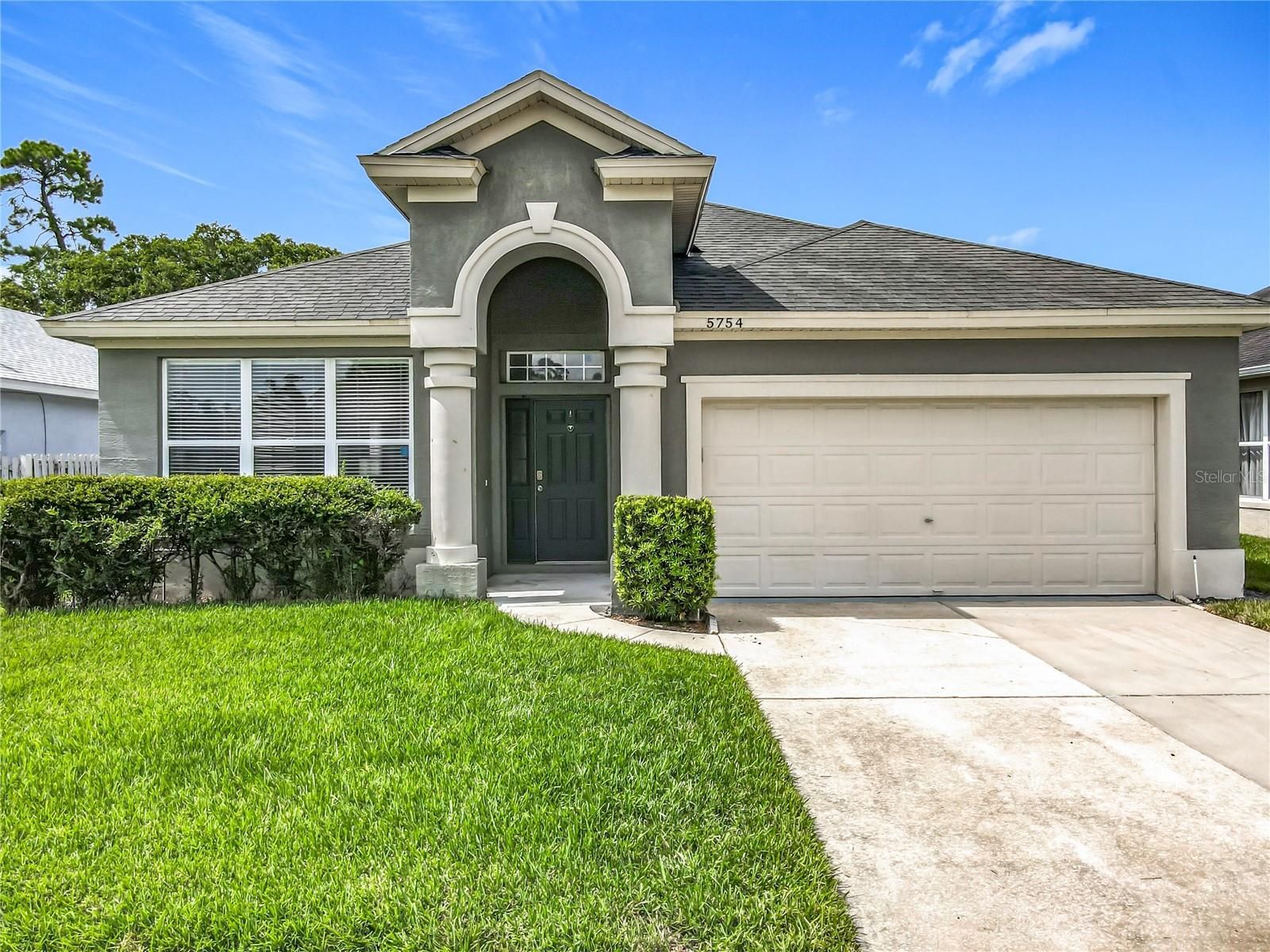 5754 Magnolia Bloom Terrace