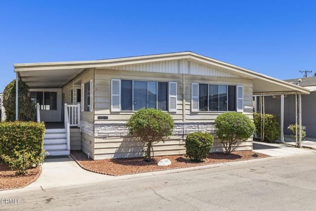 104 Fontana Drive 104