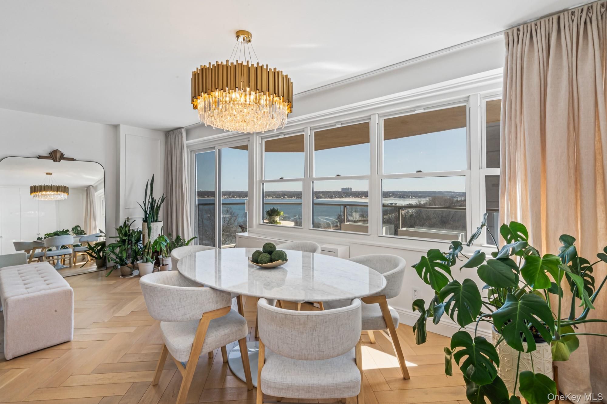 1805 215th Street 8M