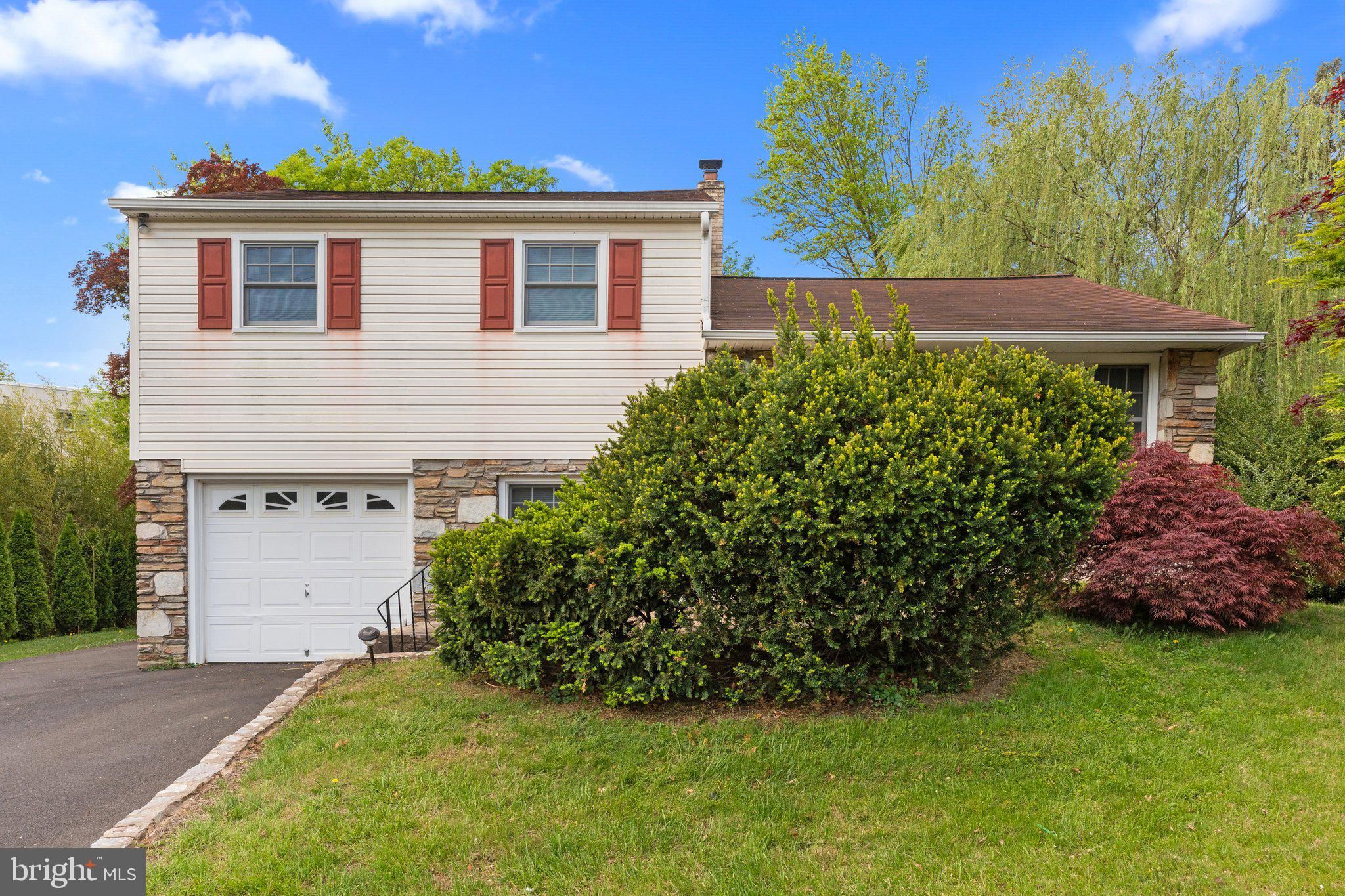 300 Rockledge Avenue