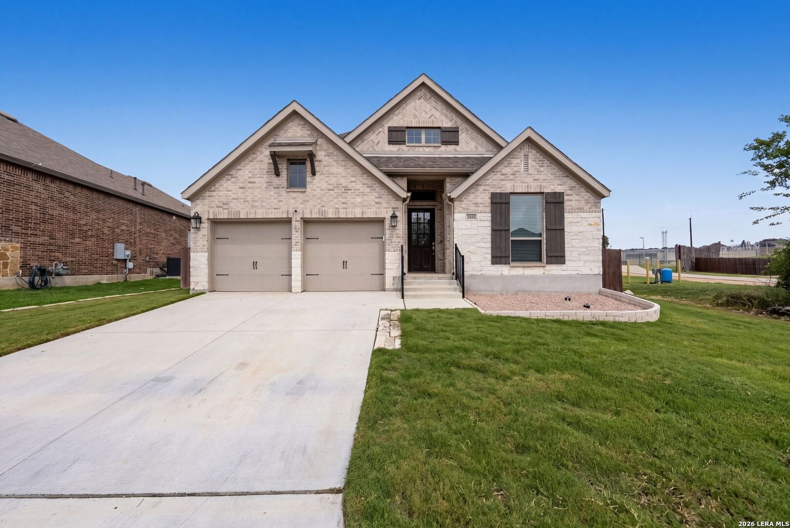 30667 Horseshoe Path