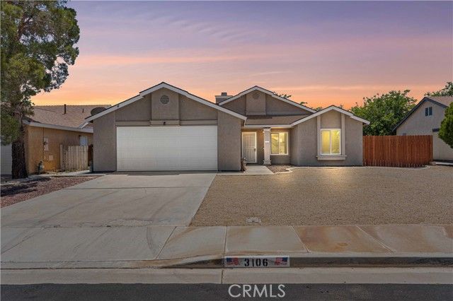 3106 Richland Avenue