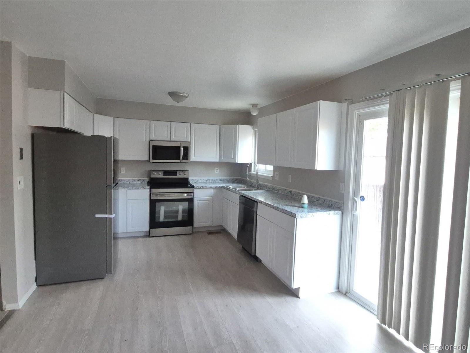 16743 E Kenyon Drive