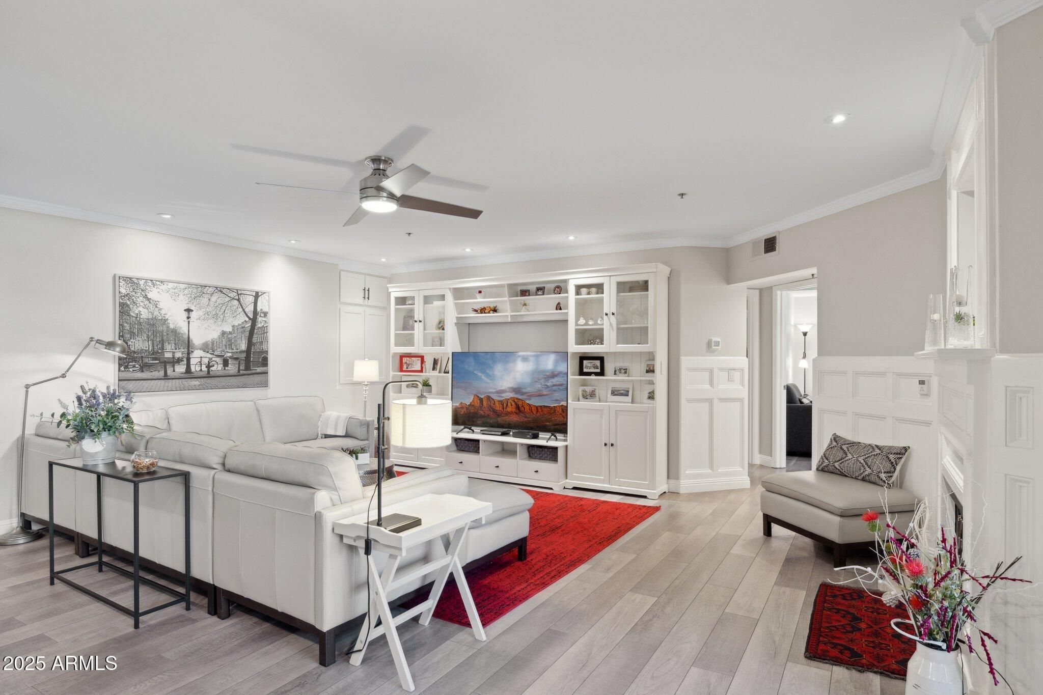 5104 N 32nd Street 218