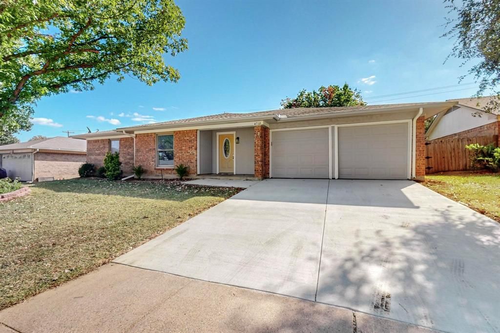 4710 Elkwood Lane
