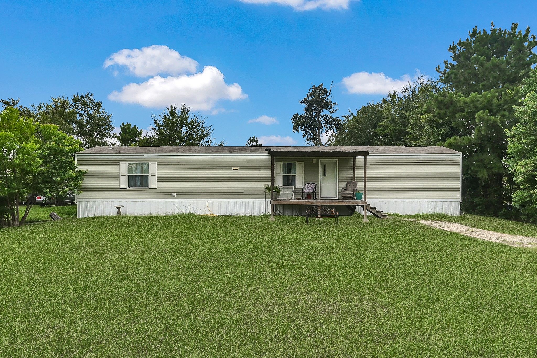 21613 County Road 3749d