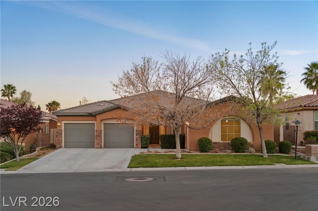 8135 Merlewood Avenue