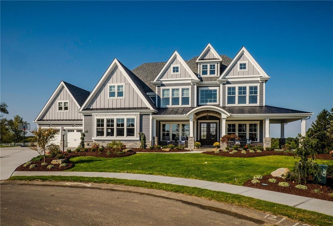 308 Groomes Court