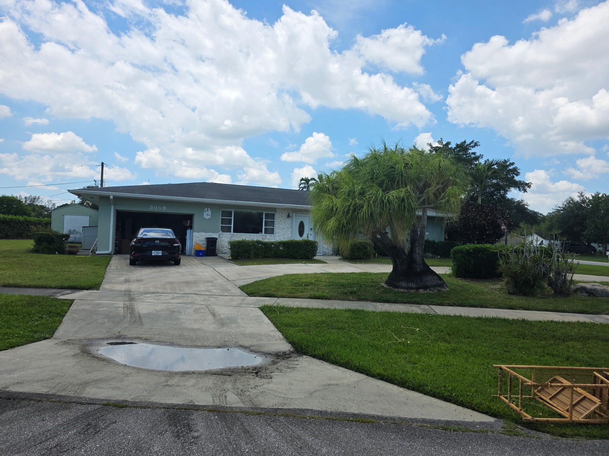 3059 W Medinah Cir Circle W