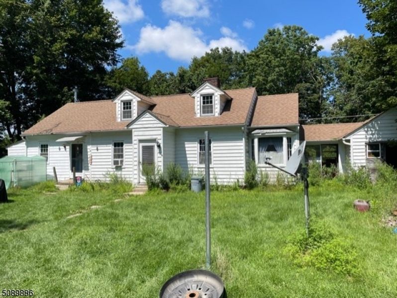 18 Lincoln Pl