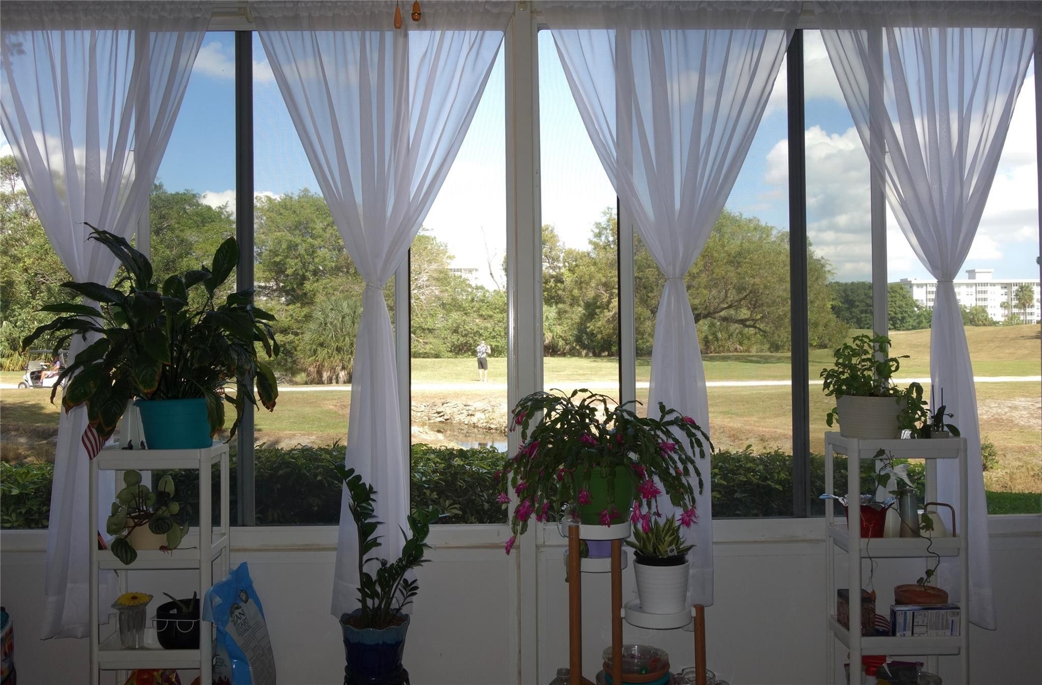 3151 S Palm Aire Drive 103