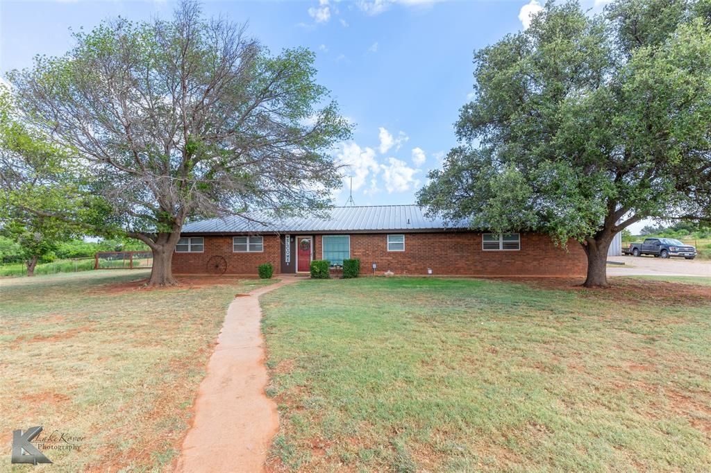372 Fm 2744