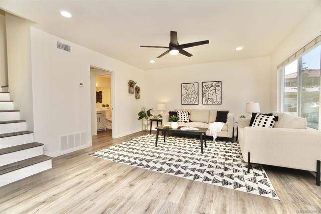 1570 Monterey Pine Dr C