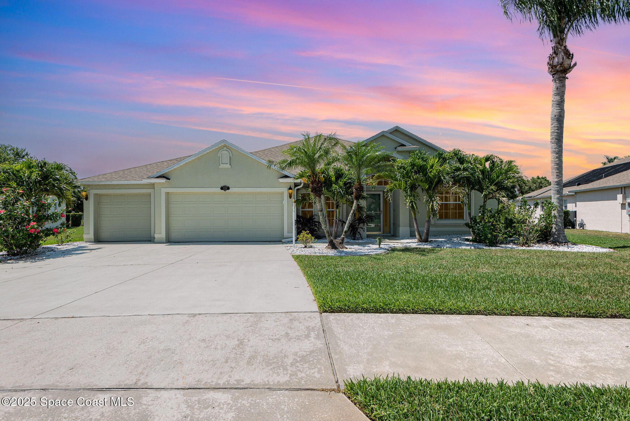 1536 Grand Isle Boulevard