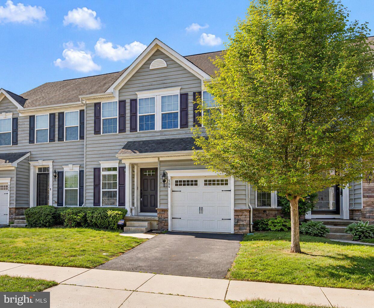 546 Canal Drive