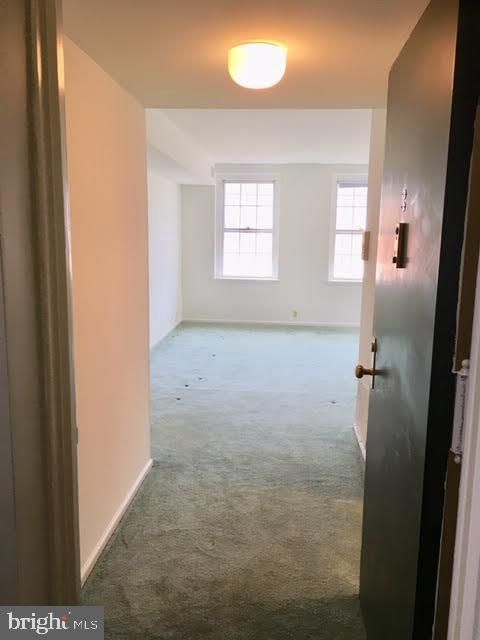 3880 Nw Rodman Street Nw D214